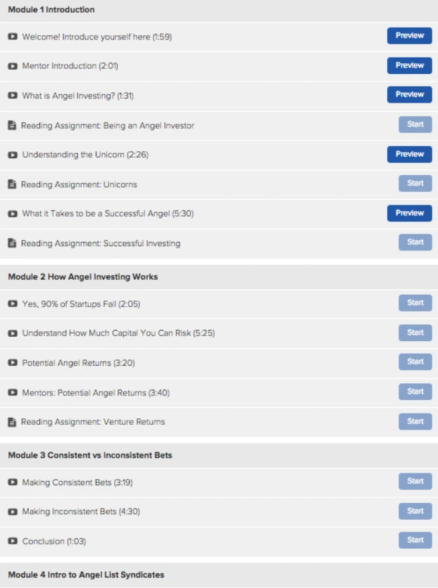 99997B335C5BC3142E05BB