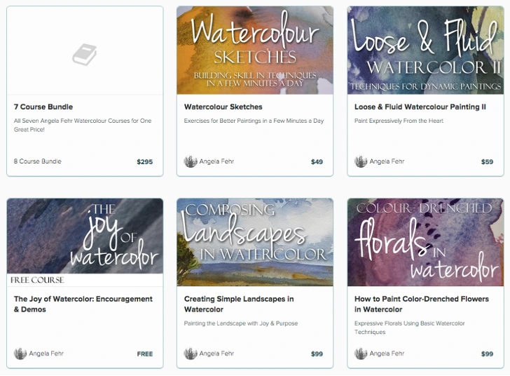 99AB9F365C5BC3332E1BE3