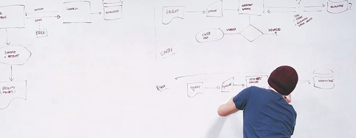 99D8E4365C5BC2E42C0415