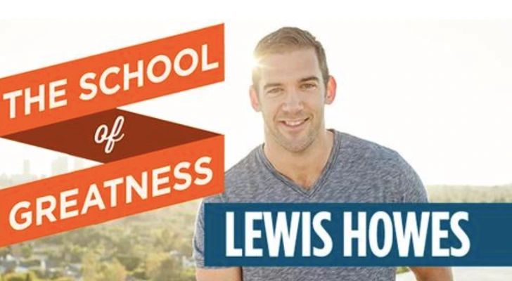 9961C3365C5BC34A316070