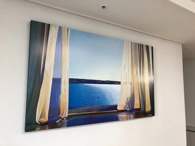 99F18A365B1536D51CF28A