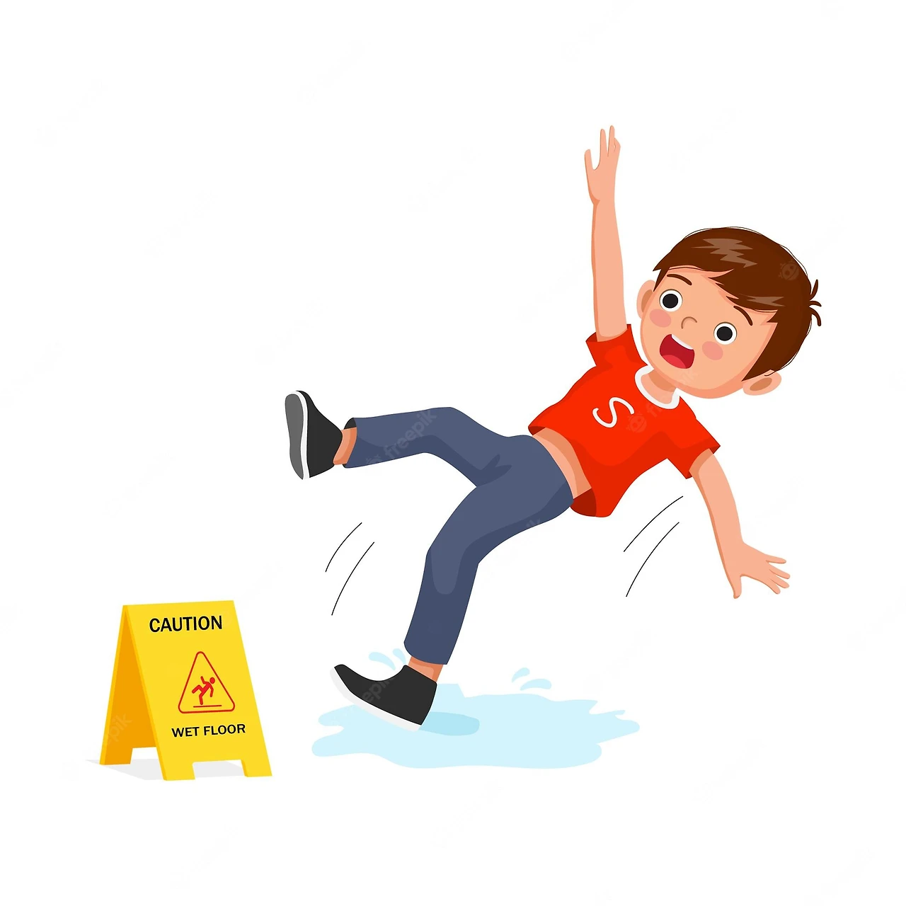 cute-little-boy-having-accident-slipping-wet-floor-falling-down-near-yellow-caution-sign_535862-57.jpg?w=2000