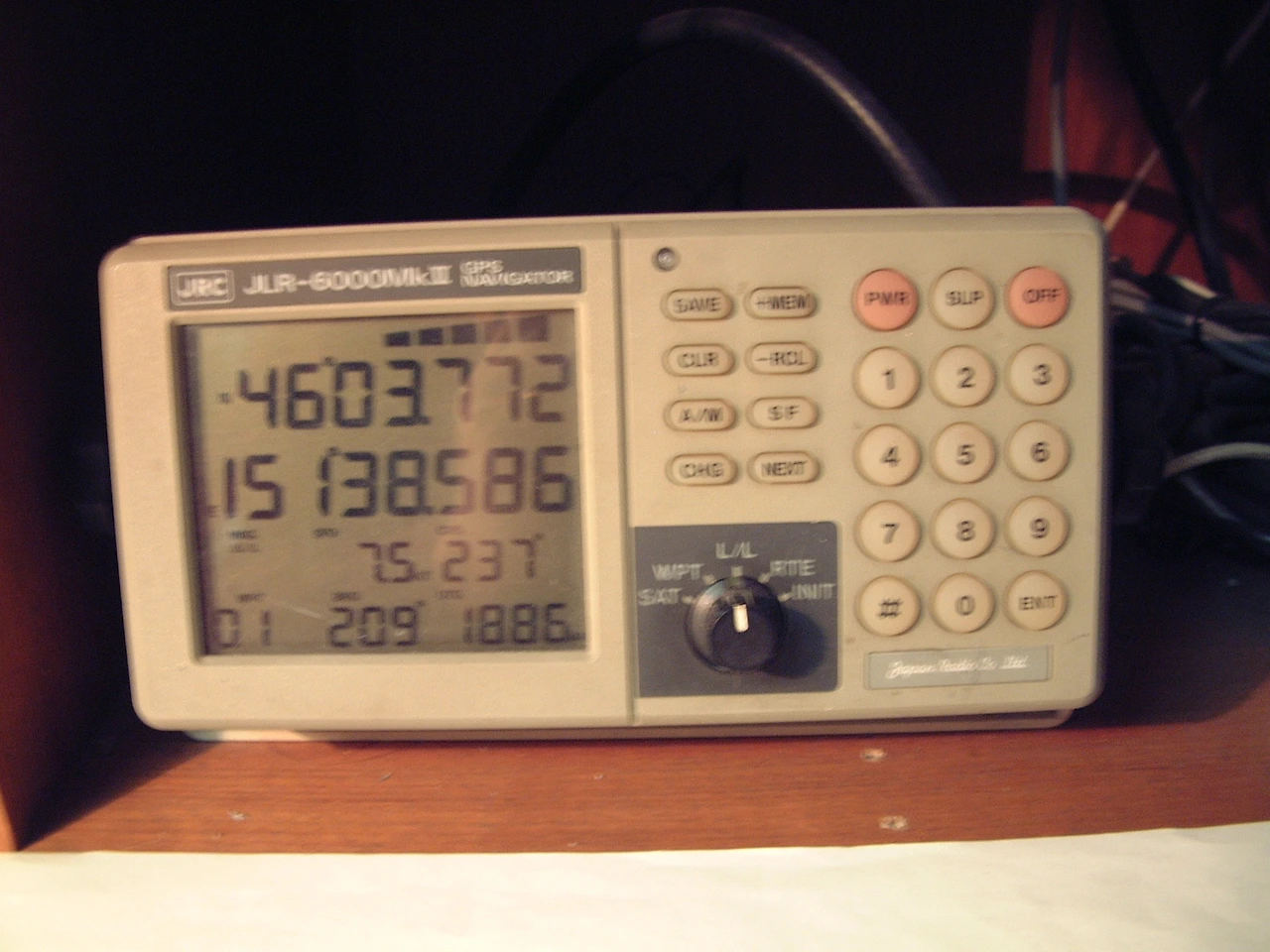 GPS.JPG