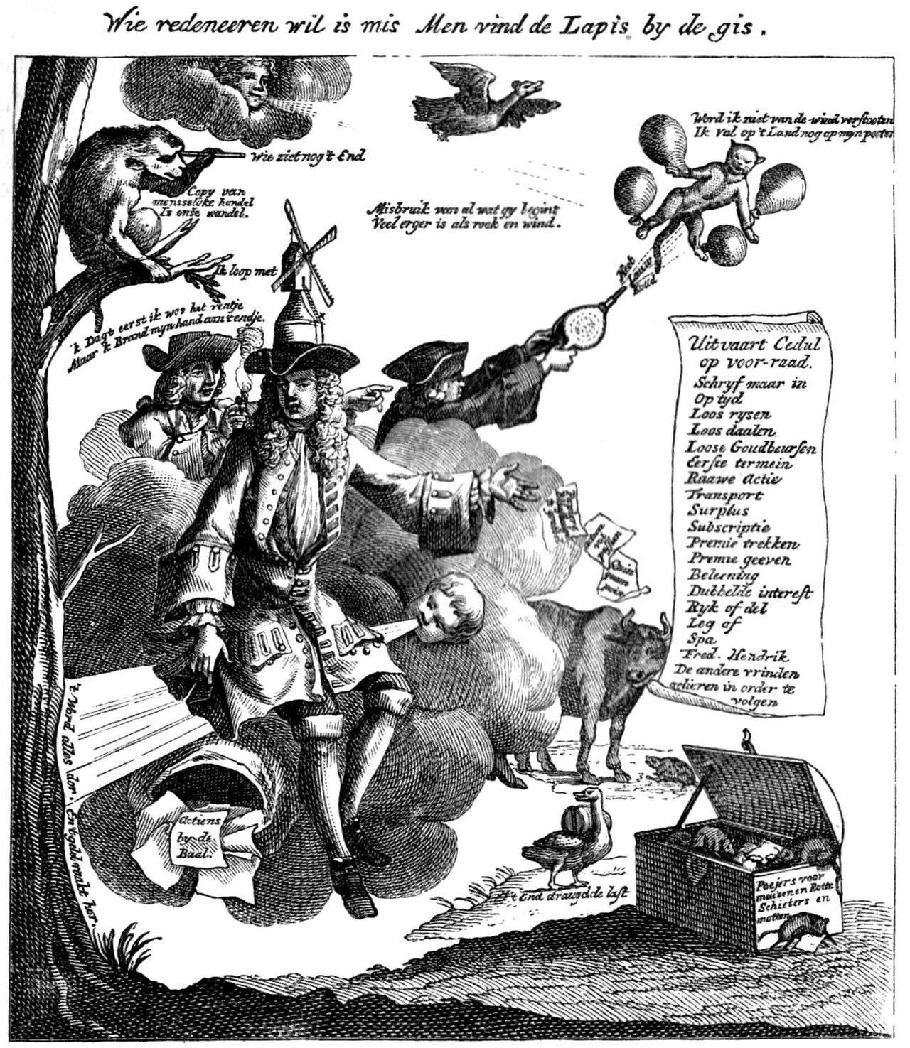 800px-John_Law_cartoon_(1720) 사본.JPG