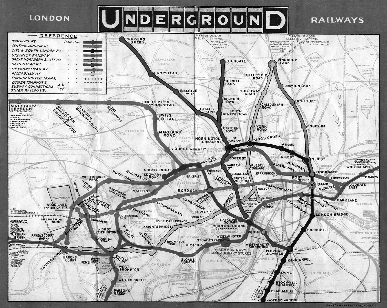 293 Tube_map_1908-2.jpeg