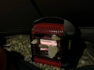 20150326_234159.jpg?type=w1