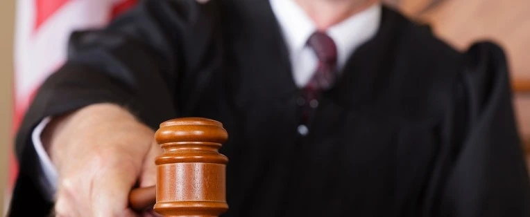 2525563952859216266864