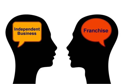 2529493952955DC13668BD