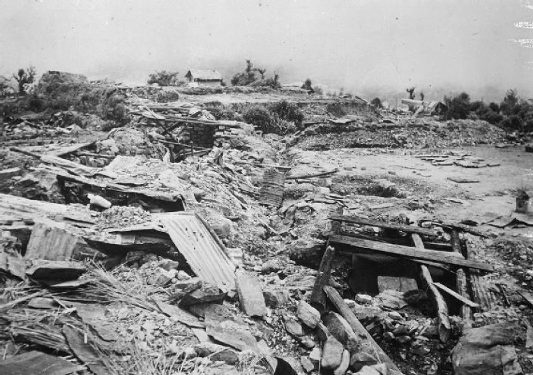 233F5D5058B53AAA061148