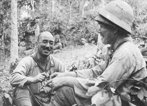 231DB04658B5377115B57E