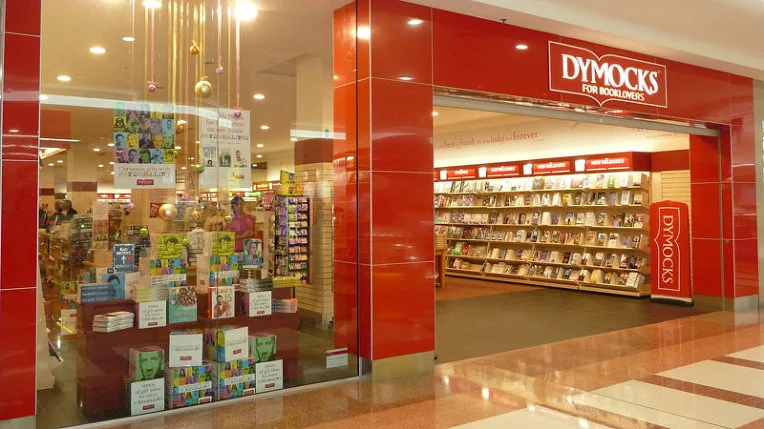 2356974C5264CBD82A543F