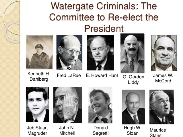 2334BF4A58C11E752EDD71