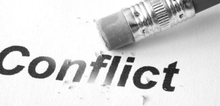 2662C34B52576E8418E5A7