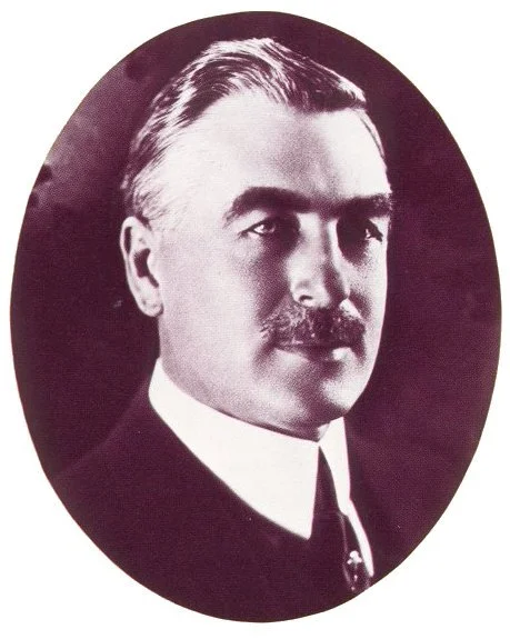 262D9F37524A6A6715E990