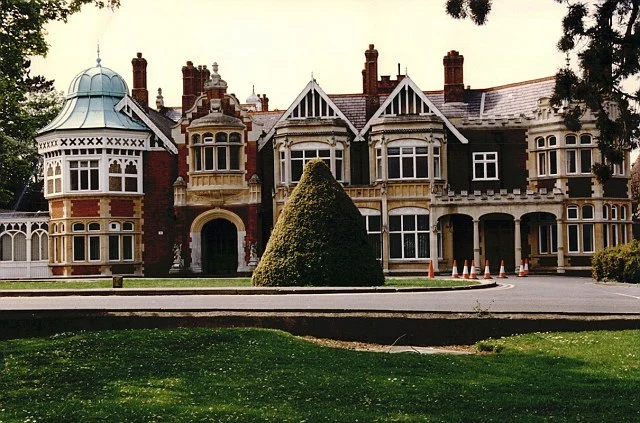 251E5C3A528D8E9B19B88E