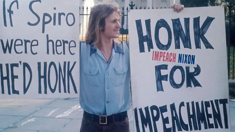 2662E64C58C120DC173DBB