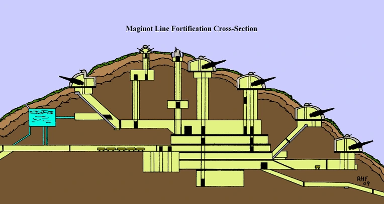 992C7C33598A805E0467DC