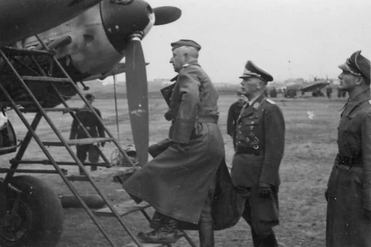 99AB5B33598A8AE107384D