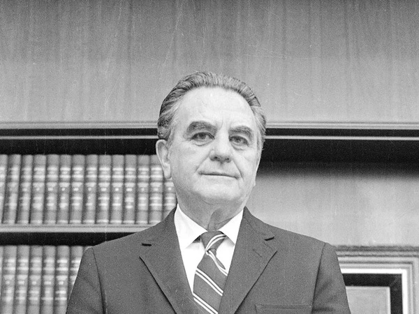 2166494958C11F4B1471BD