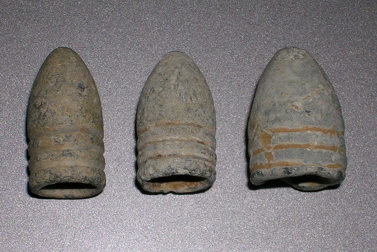 243008415280603C09544E