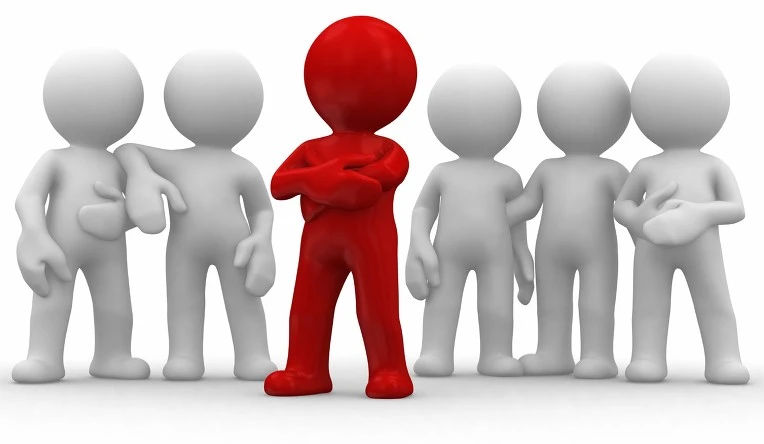 27747C3352955DB330407B