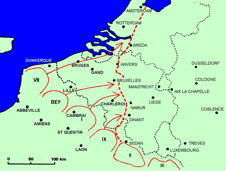 9926EE33598A820703EF64