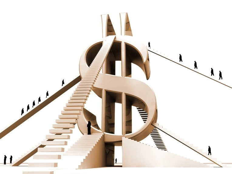 2527EB3952955DD90BEF87