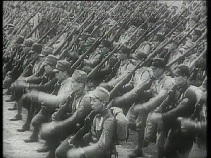 261FC94B58B5393F08885A