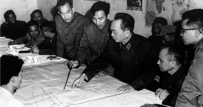 214EC336586DEC8B2E8B62