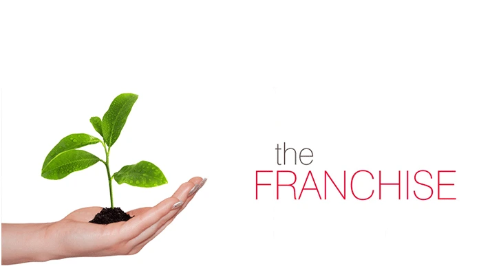 2331734A52576D7E1773C5