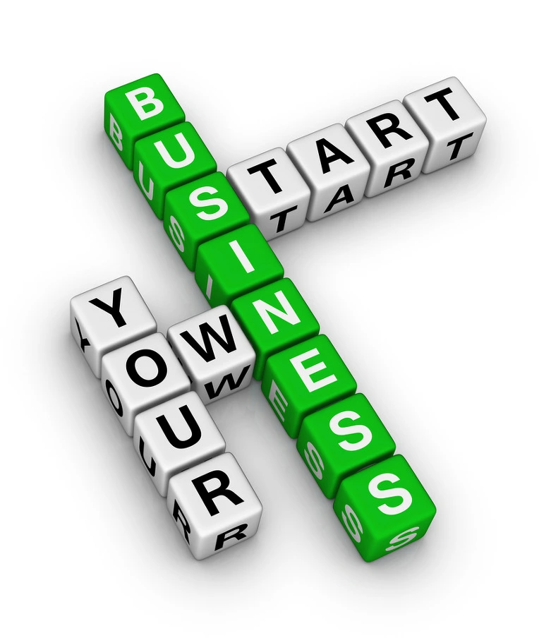 243BB43A528591CA2E3ABE