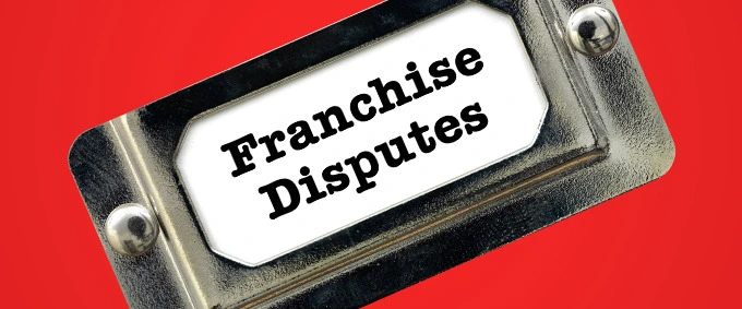 256B414E5264CB8020476D