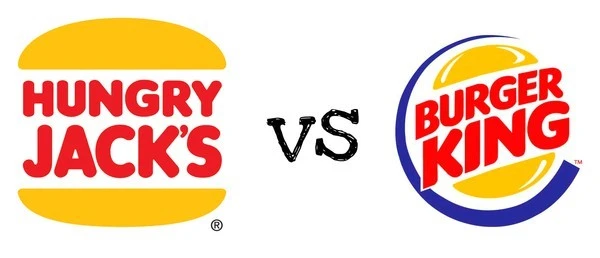 2462824A5264CBA82BE2A7