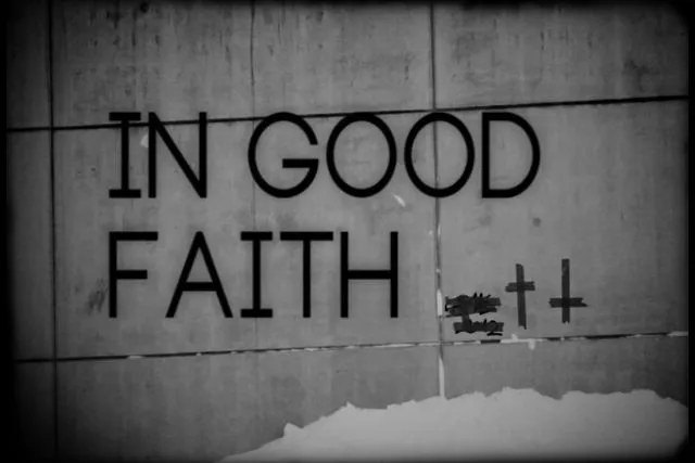 223030485264CB15360A8B