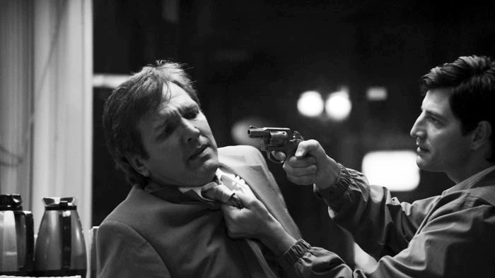 22568C4352709E9F1168F1