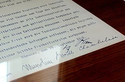 23168D415202FBF4260126