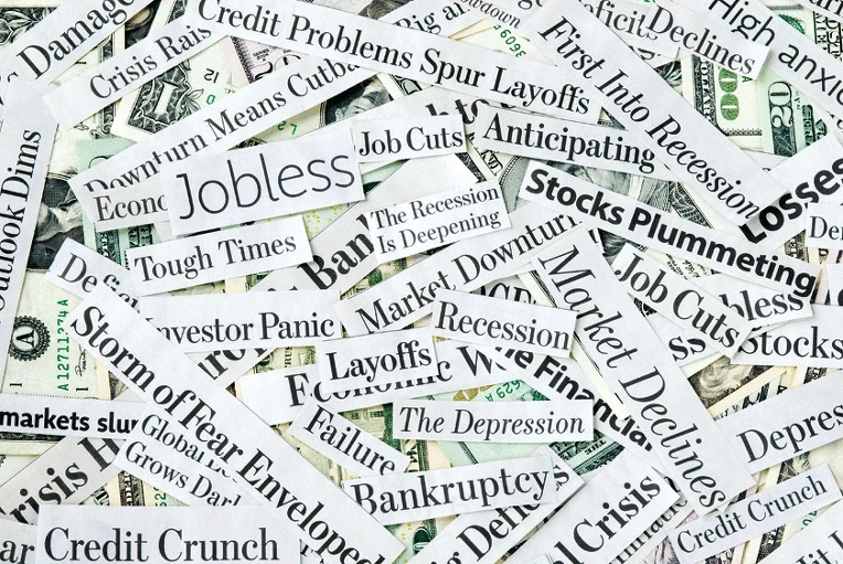 245D8B4E521B04CE0D28D9