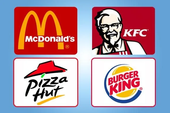 271EE234524A6966240F8E