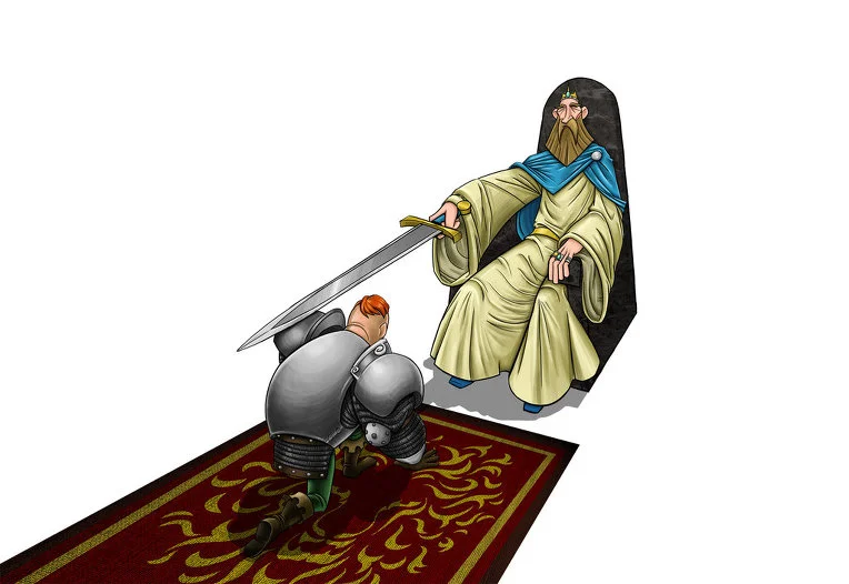 230BDE3A524A6984308B7E