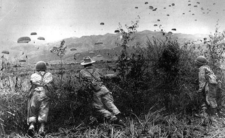 22027933586DED8003416B