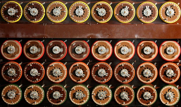 242FA839528D8C0E3C0C78