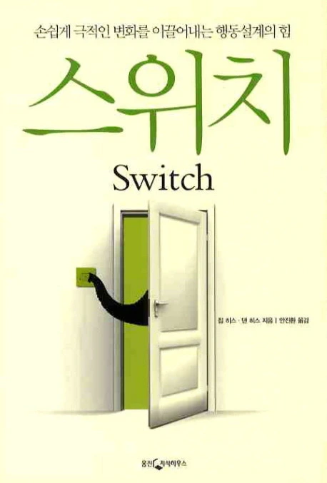 216F524D517BBCC315C750