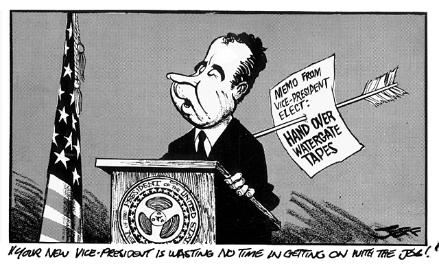 2214404958C1207A15B639