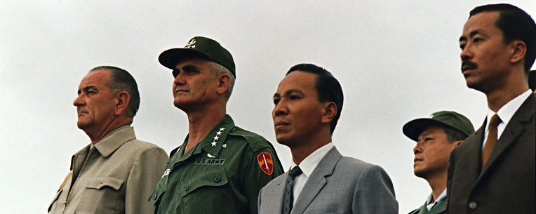 2567FC40586DF07832F197