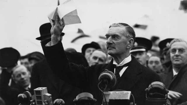 2612DD3E5202FB420BF36A