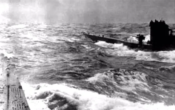 227A6433528D8DD63B96E1