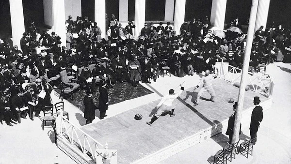 1회 올림픽.jpeg