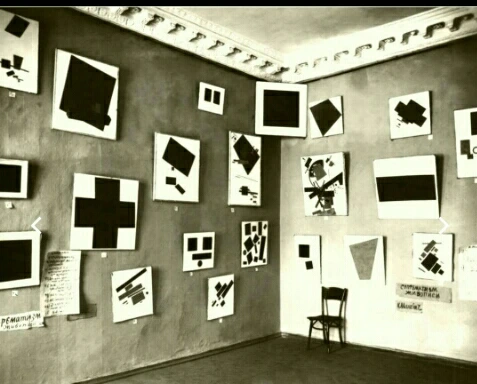 NSC20161122_122058_edit_edit.jpg?type=w2