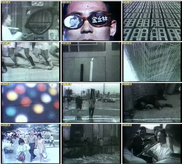 0003227377_001_20230601201501099.jpg?type=w647