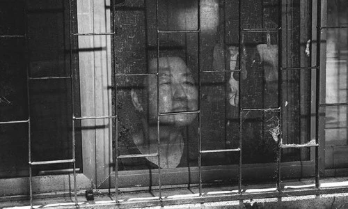 20200206517654_20200206230305865.jpg?type=w540